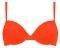 BIKINI TOP CLUB NEUF MIX AND MATCH 