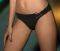 BIKINI BRIEF F.X. MONTERO CRUISE ����� (38)