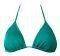 BIKINI TOP F.X. MONTERO ������� (38B)