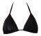 BIKINI TOP F.X. MONTERO CROCO  (38B)