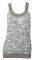 ������� EASTPAK TIGER EDEN MMIST AOP (M)