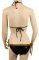 BIKINI SET CLUB NEUF ARGENTO �����/����� (40�)