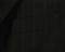  PERRY ELLIS      (M)