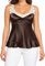 TOP JLO ����/������ (XL)