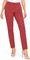 ��������� HELMI CHINO �������� (XS)