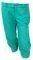 JLO ����� ����� (28)