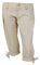��������� JLO CAPRI ���� (27)