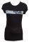 BABY PHAT ������� ����� �� �� �������� �� ���...