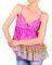 TOP JLO �� ������� FLORAL ���