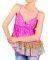 TOP JLO �� ������� FLORAL ��� (�)