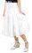 ������ JLO MIDI ME KENTHMA ����� (XS)