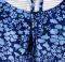 TOP JLO  FLORAL (S)