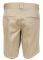  - C183 GD SHORT REGULAR FIT BY DICKIES  (36)