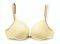 SLOGGI ΣΟΥΤΙΕΝ GRACE WHP 1552/F7 ΚΙΤΡΙΝΟ  (80...