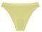  SLOGGI EASY TAN  (XS)