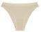  SLOGGI EASY TAN  (M)
