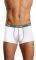 SLOGGI MEN, START HIPSTER W5/MO15  (S)