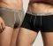 SLOGGI MEN, START HIPSTER G9/MO10 / ...