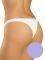 ������� SLOGGI, BRAZIL STRING 3903/6P ��� (M)