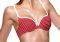 ΣΟΥΤΙΕΝ TRIUMPH MISS SAILOR-GIRL WHP ΚΟΚΚΙΝΟ-...
