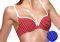  TRIUMPH MISS SAILOR-GIRL - (...