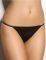  SLOGGI, STRING TO GO 04-MAYPO (M)