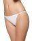  SLOGGI, STRING TO GO 03-