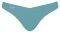  SLOGGI TOUCH IT STRING / (X...