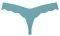  SLOGGI TOUCH IT STRING / (XS)