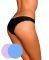�������� SLOGGI, TOUCH IT TANGA V9/MO22-�����...