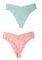  SLOGGI TOUCH IT STRING  / ...