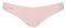  SLOGGI TOUCH IT TANGA -  (XS)
