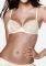  TRIUMPH ETHNO LACE  (85)