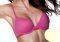  TRIUMPH MISS MEXICO  (70)