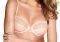 ������� TRIUMPH INNOCENT PASSION 00DM/DM-����...