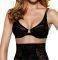 ������� TRIUMPH LACE SCULPTURE �����