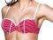  TRIUMPH MISS SAILOR-GIRL WHU -...