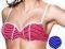  TRIUMPH MISS SAILOR-GIRL - (...