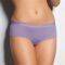 SLOGGI  DAYLIGHT HIPSTER 3871/W2- (...