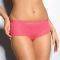 SLOGGI  DAYLIGHT HIPSTER 3904/9D-...