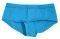 SLOGGI  DAYLIGHT HIPSTER 3906/FE-...