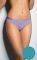  SLOGGI DAYLIGHT MINI  (L)