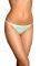  SLOGGI DOLCE STRING / (...