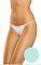  SLOGGI DOLCE STRING / (L)