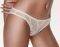 TANGA TRIUMPH MISS ETHNO LACE ����� (L)
