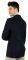 PERRY ELLIS   (XL)
