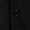 PERRY ELLIS   (XL)