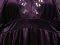 TOP JLO    (M)
