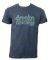  DRUNKNMUNKY   /  (XL)