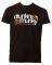  DRUNKNMUNKY   /  (XL)